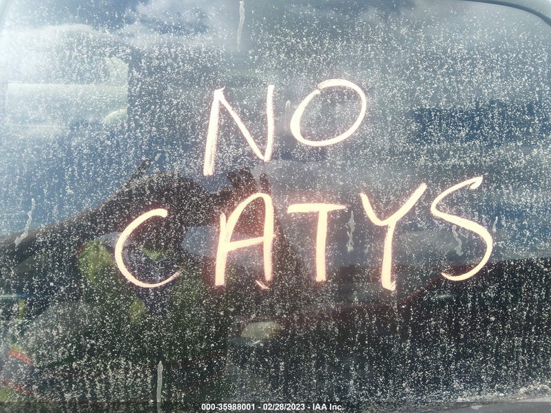 Mazda Tribute 2006г.