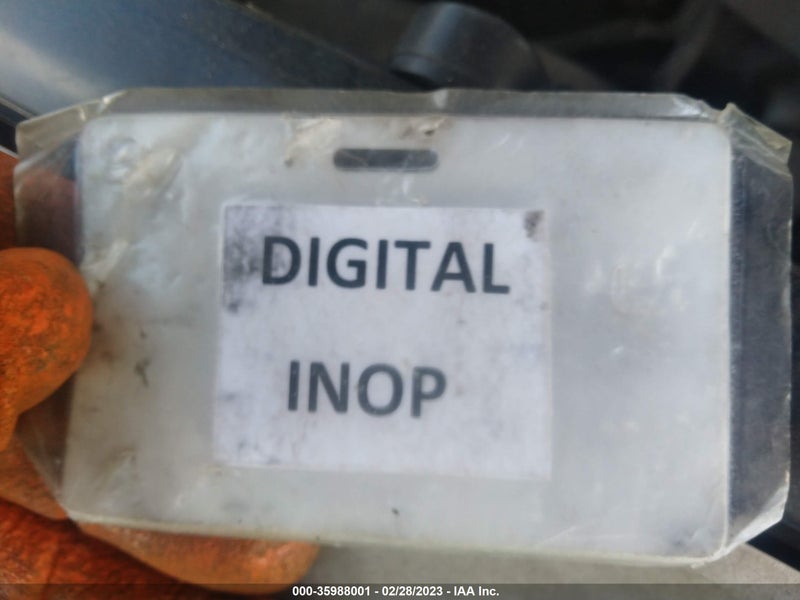 Mazda Tribute 2006г.