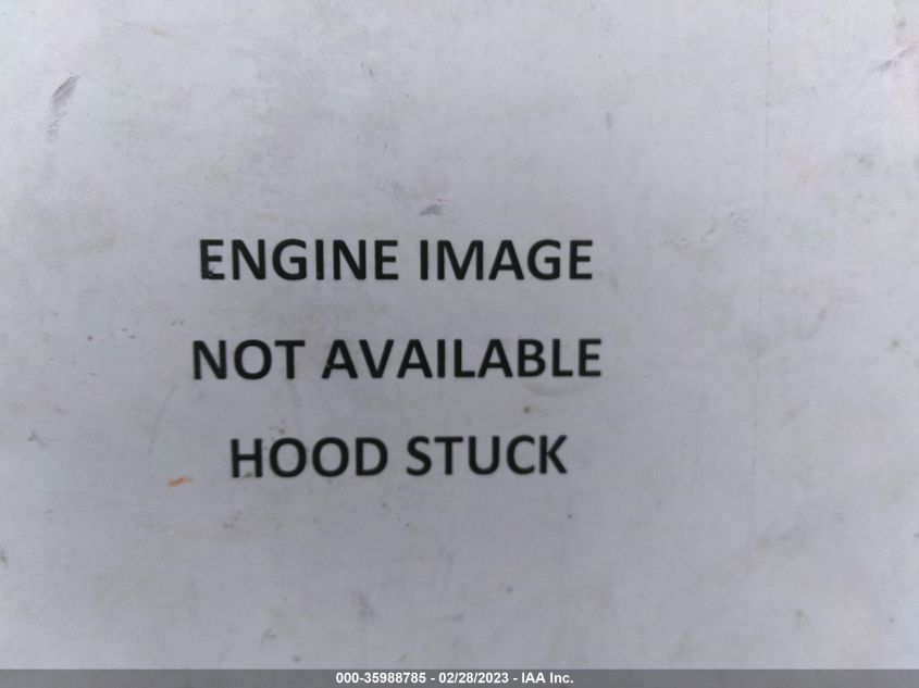 BMW 3 Series 2011г.