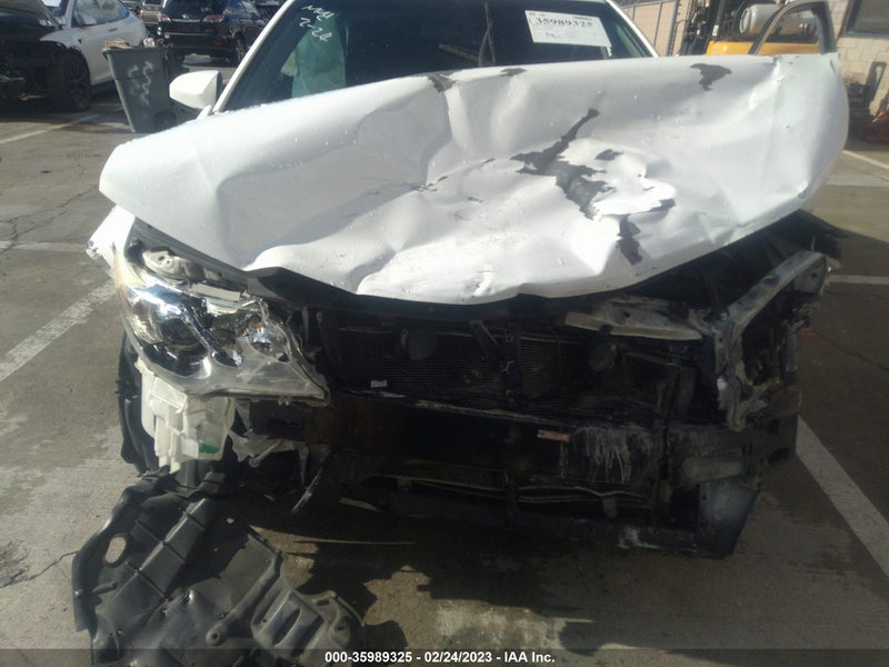 Toyota Camry 2014г.