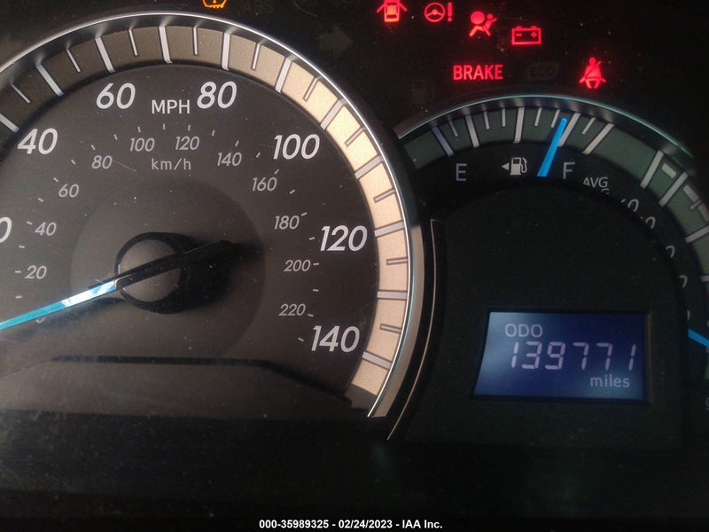 Toyota Camry 2014г.