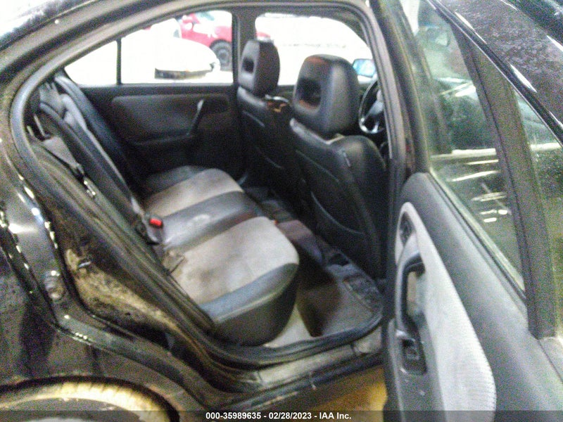 Infiniti G20 2002г.