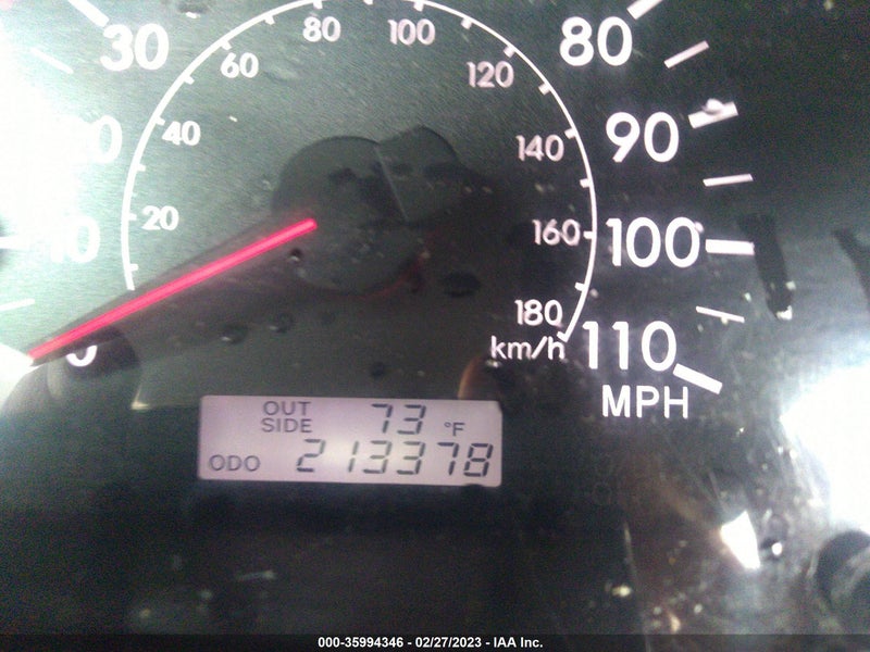 Toyota Corolla 2006г.