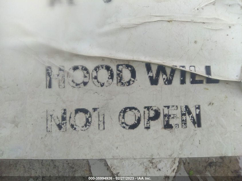 Chrysler Aspen 2008г.