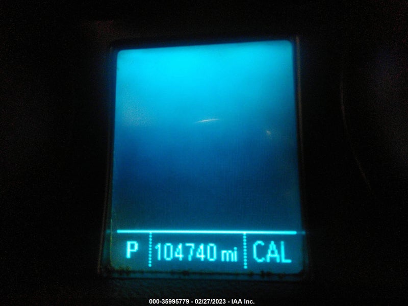 Buick Encore 2016г.