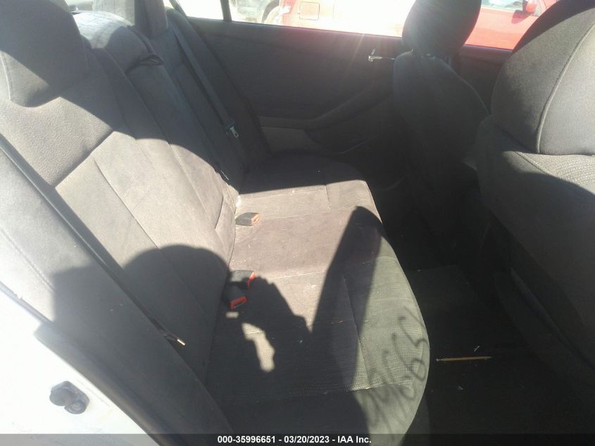 Nissan Altima 2010г.