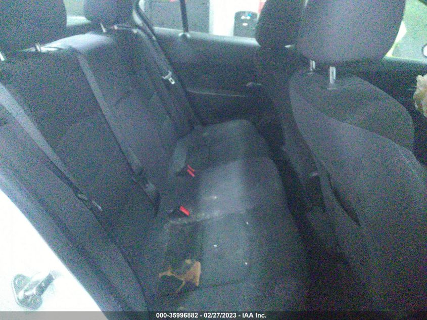 Chevrolet Cruze 2014г.