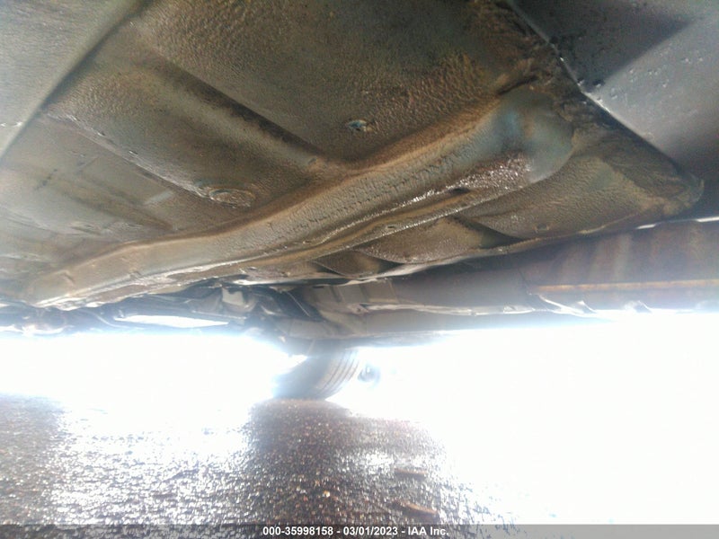 Subaru Tribeca 2008г.