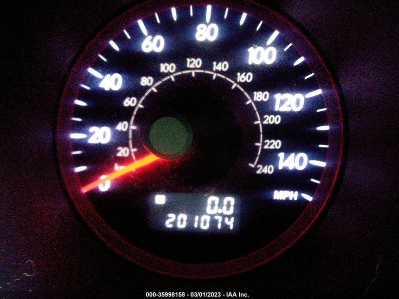 Subaru Tribeca 2008г.