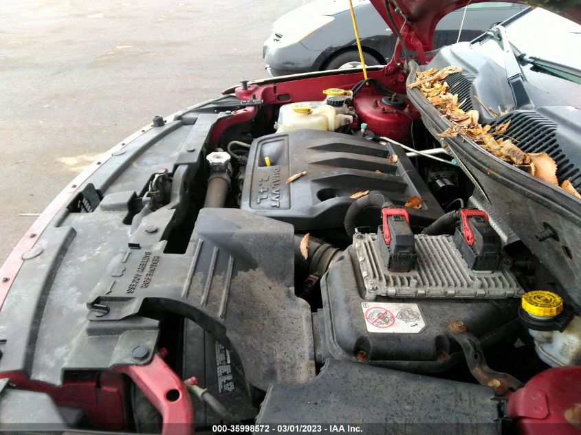 Jeep Compass 2011г.
