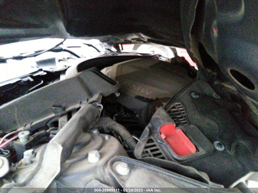 BMW 4 Series 2014г.