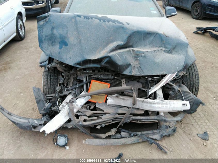 BMW 4 Series 2014г.