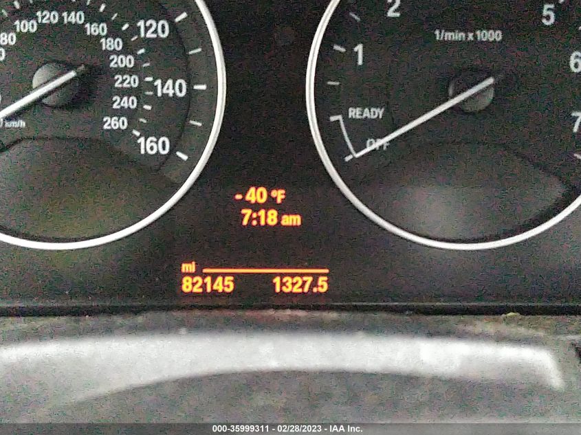 BMW 4 Series 2014г.