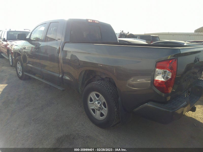 Toyota Tundra 2014г.