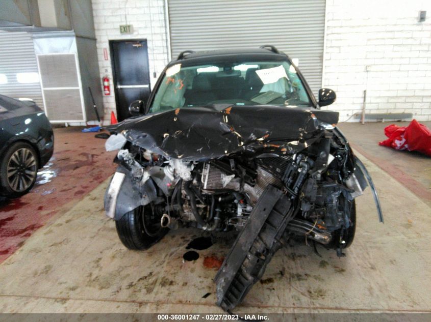 Volkswagen Tiguan 2016г.