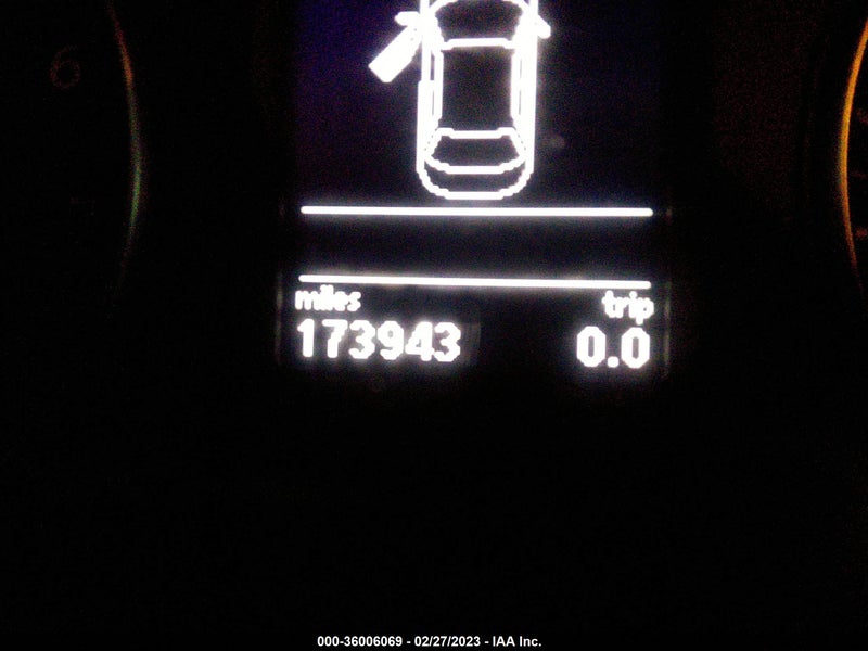 Volkswagen Passat 2012г.