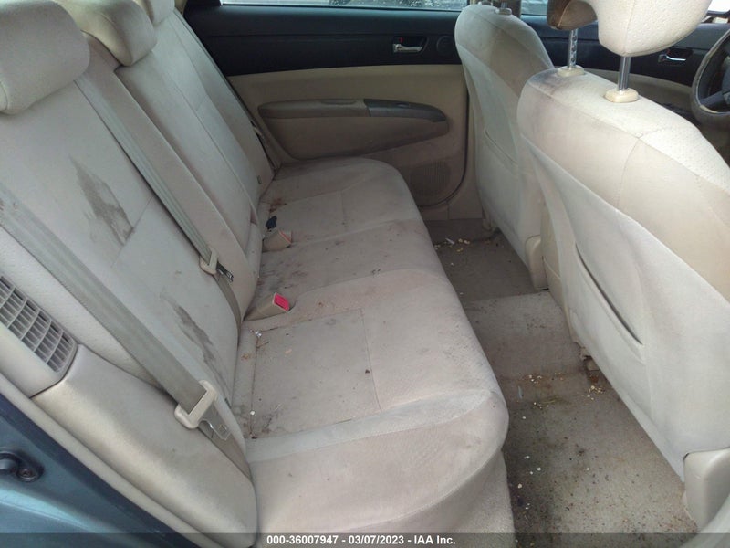 Toyota Prius 2004г.