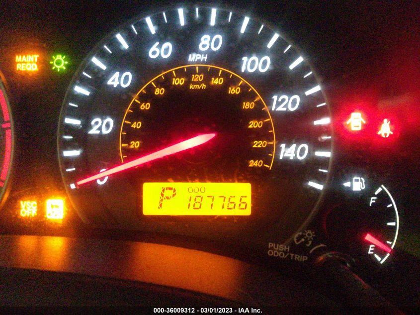 Toyota Corolla 2010г.