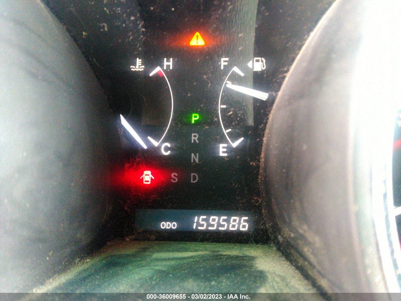 Toyota Highlander 2012г.