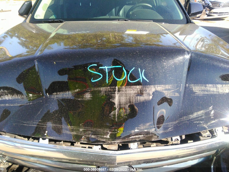 Cadillac ATS 2013г.