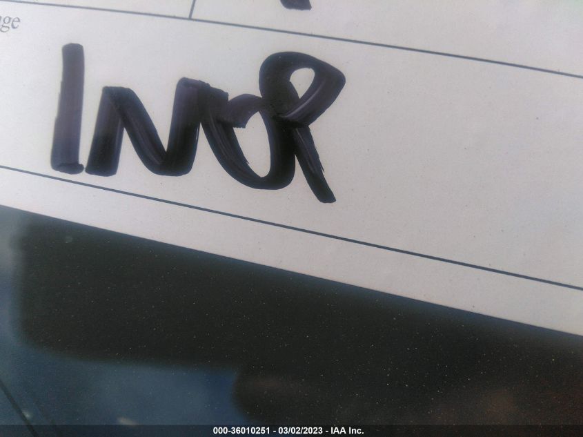 Tesla Model S 2023г.