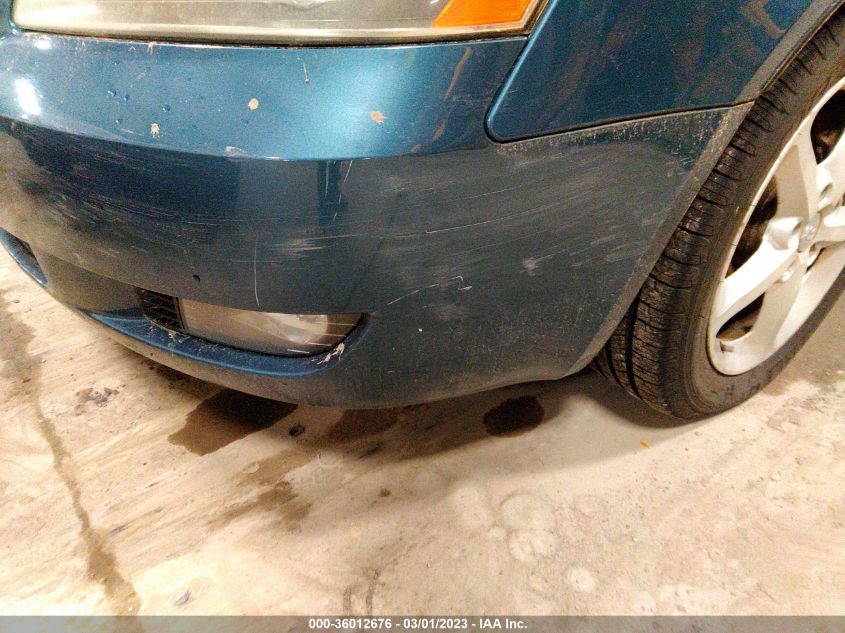 Hyundai Sonata 2006г.