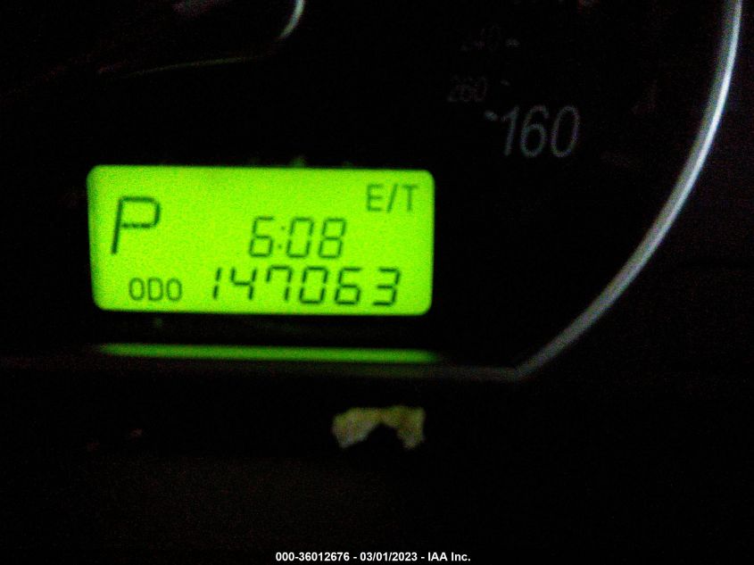 Hyundai Sonata 2006г.