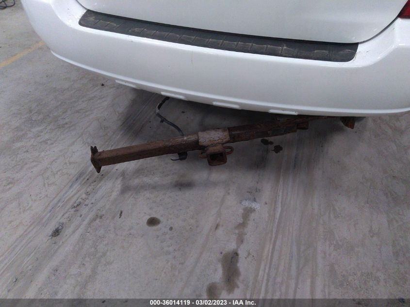 Toyota Highlander 2002г.