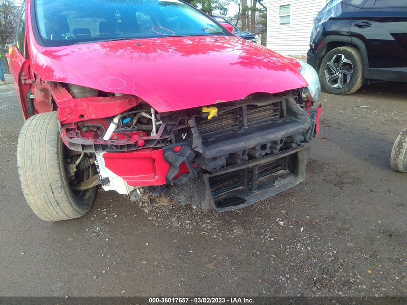 Ford Focus 2012г.