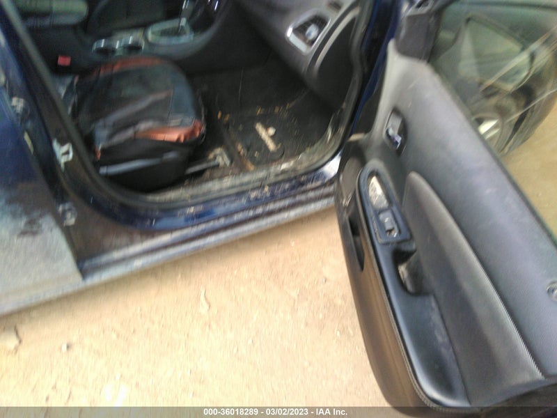 Dodge Avenger 2014г.