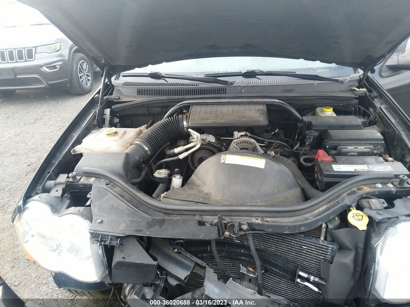 Jeep Grand Cherokee 2010г.