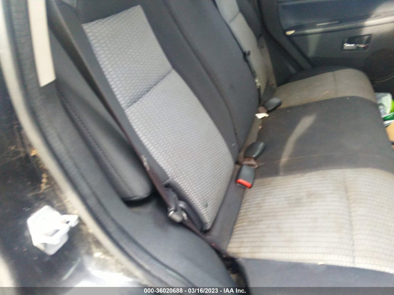 Jeep Grand Cherokee 2010г.