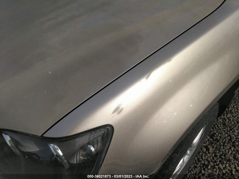 Lexus RX 300 2000г.