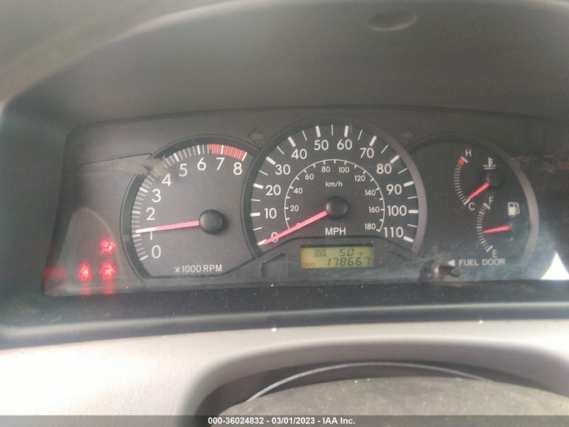 Toyota Corolla 2006г.