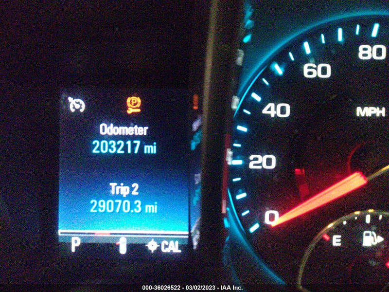 Chevrolet Malibu 2013г.