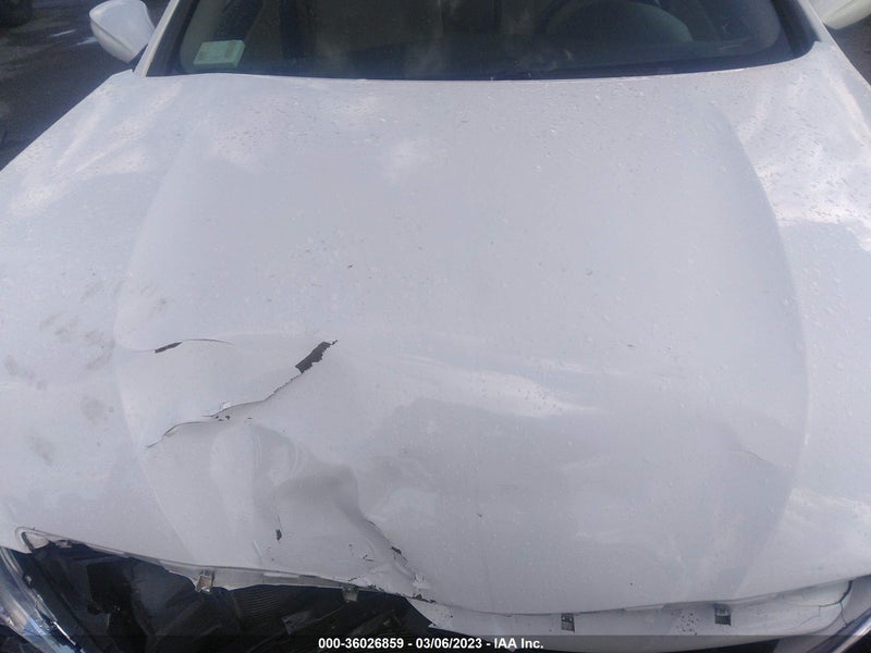 Hyundai Sonata 2012г.