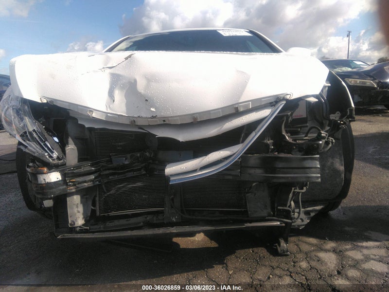 Hyundai Sonata 2012г.