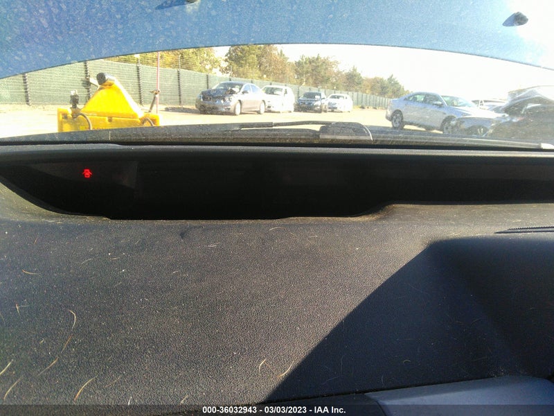 Toyota Prius 2005г.