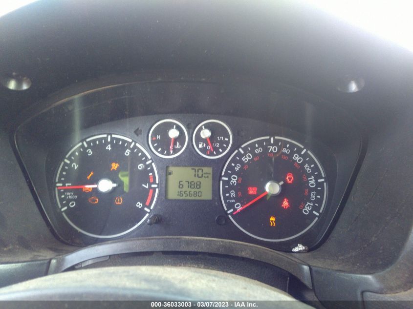 Ford Transit Connect 2012г.