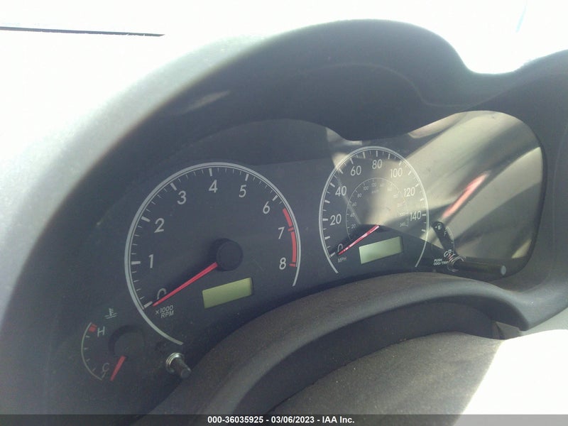 Toyota Corolla 2011г.