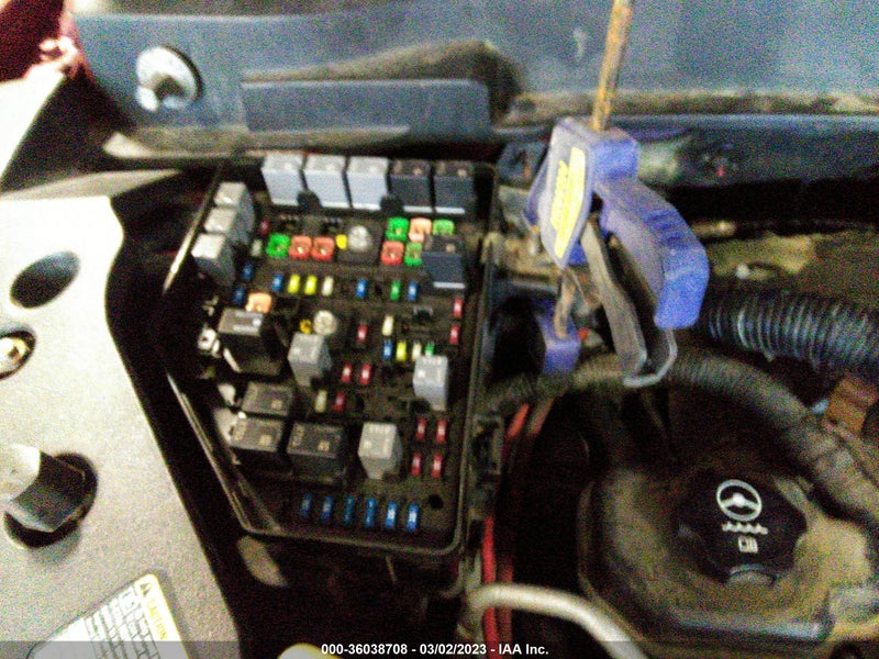 Buick Enclave 2009г.