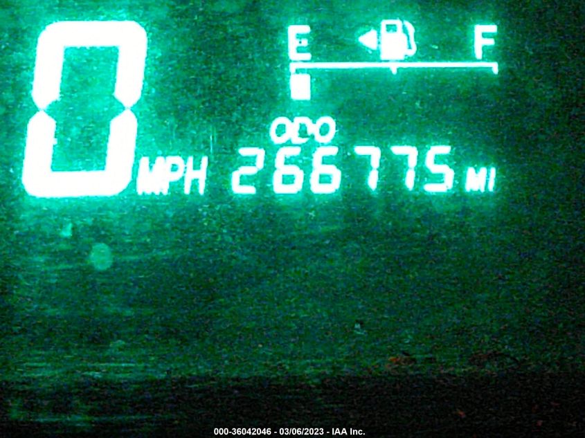 Toyota Prius 2007г.