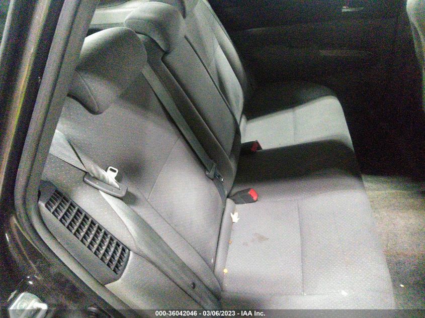 Toyota Prius 2007г.