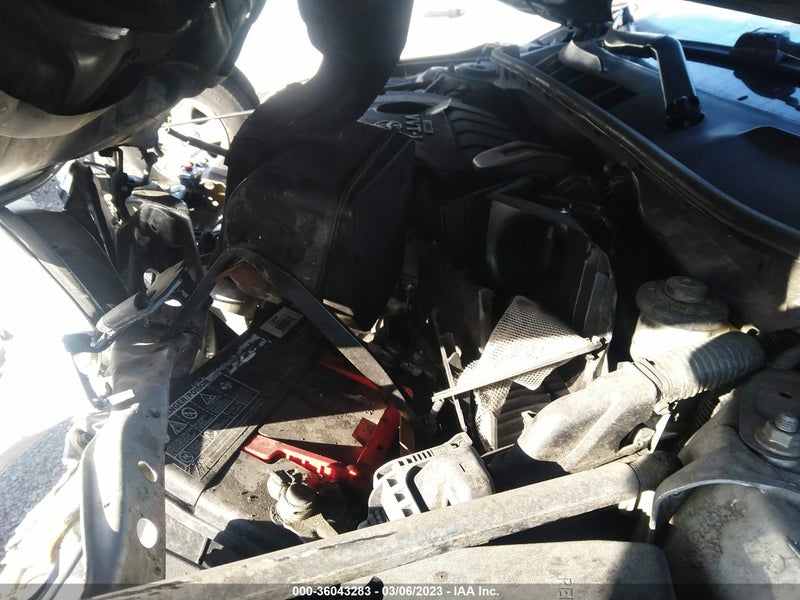 Toyota Camry 2011г.