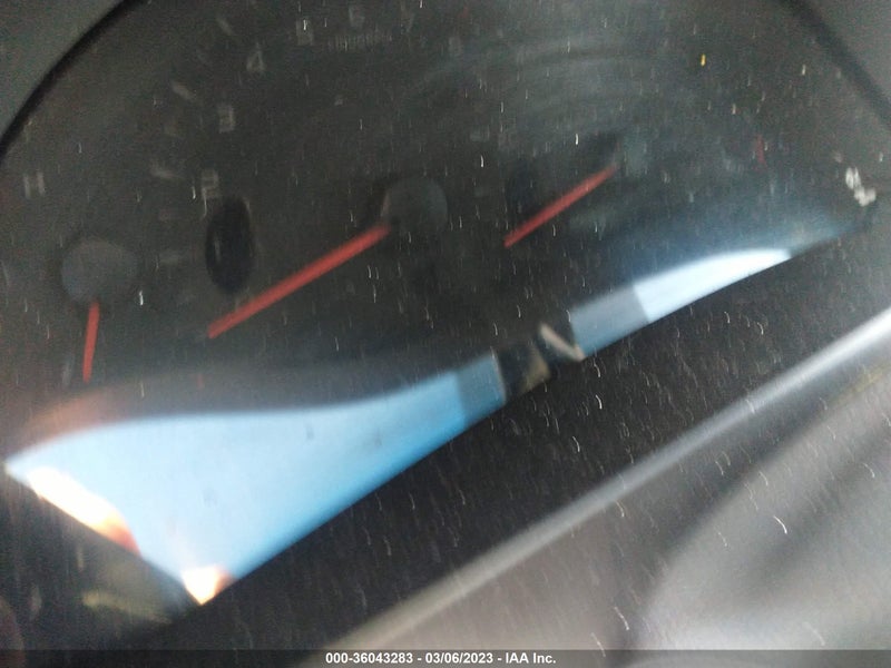 Toyota Camry 2011г.