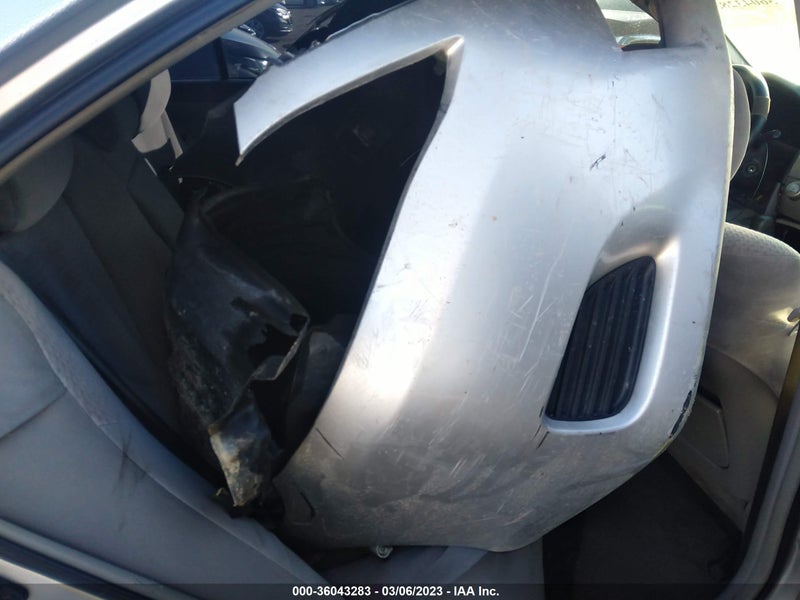 Toyota Camry 2011г.