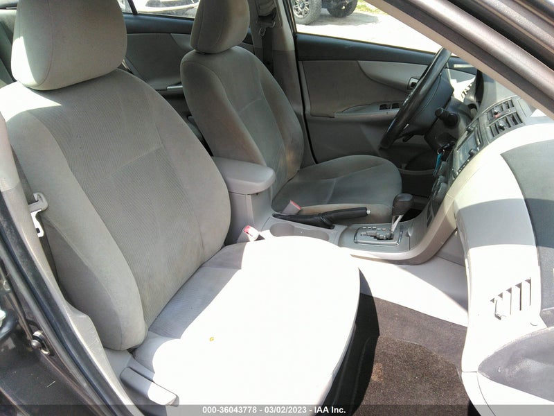 Toyota Corolla 2013г.