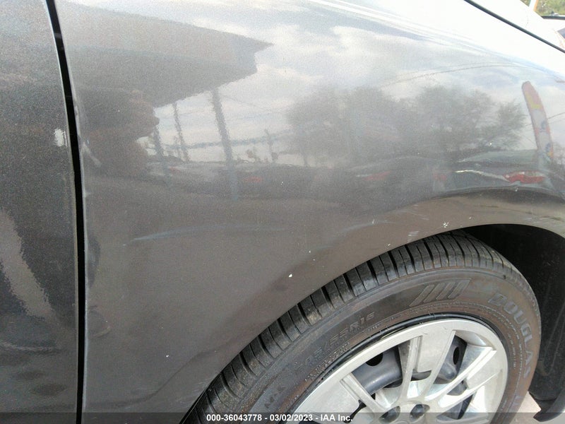 Toyota Corolla 2013г.