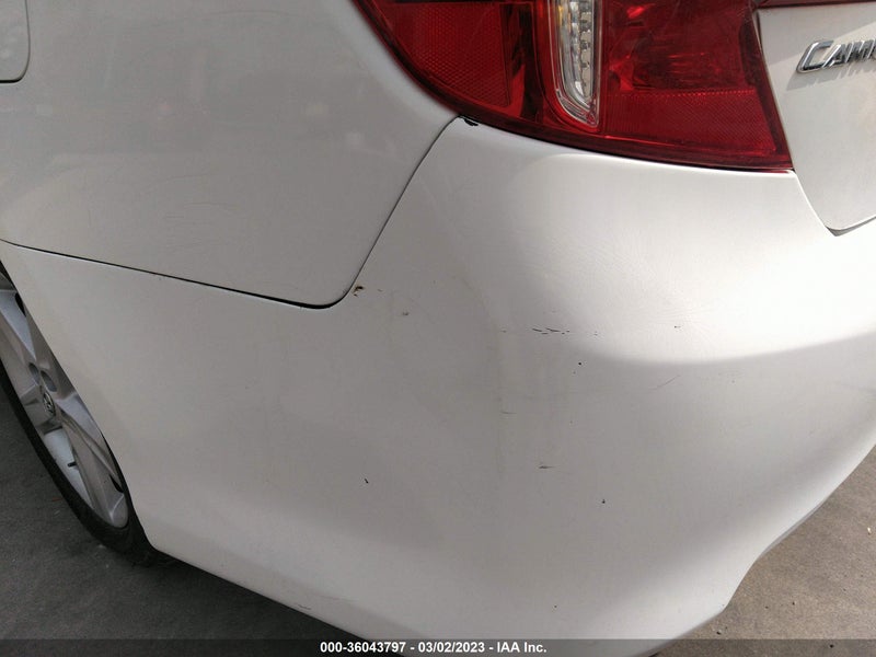 Toyota Camry 2014г.