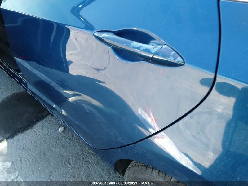 Hyundai Elantra 2014г.